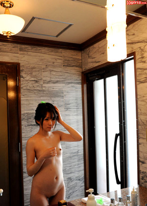 8 Miki Nonaka JapaneseBeauties av model nude pics #19 野中みき 無修正エロ画像 AV女優ギャラリー