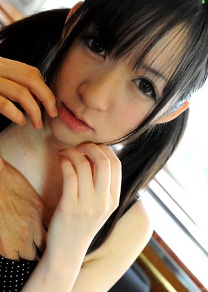 10 Miki Nonaka JapaneseBeauties av model nude pics #22 野中みき 無修正エロ画像 AV女優ギャラリー