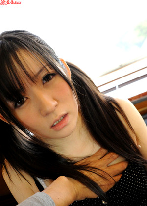 4 Miki Nonaka JapaneseBeauties av model nude pics #22 野中みき 無修正エロ画像 AV女優ギャラリー