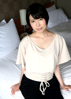 3 Miki Okazaki JapaneseBeauties av model nude pics #1 岡崎美希 無修正エロ画像 AV女優ギャラリー