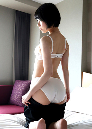 5 Miki Okazaki JapaneseBeauties av model nude pics #1 岡崎美希 無修正エロ画像 AV女優ギャラリー