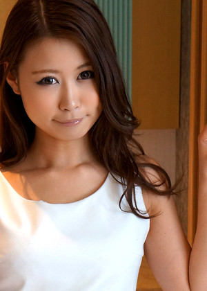 4 Miki Shibuya JapaneseBeauties av model nude pics #1 渋谷未来 無修正エロ画像 AV女優ギャラリー