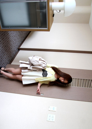 photo 9 渋谷未来 無修正エロ画像  Miki Shibuya jav model gallery #15 JapaneseBeauties AV女優ギャラリ