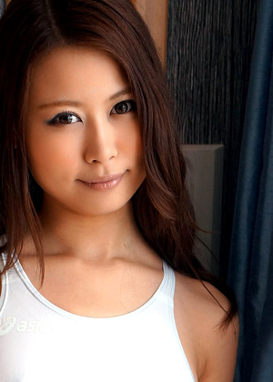 3 Miki Shibuya JapaneseBeauties av model nude pics #8 渋谷未来 無修正エロ画像 AV女優ギャラリー