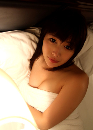 3 Miki Sunohara JapaneseBeauties av model nude pics #15 春原未来 無修正エロ画像 AV女優ギャラリー