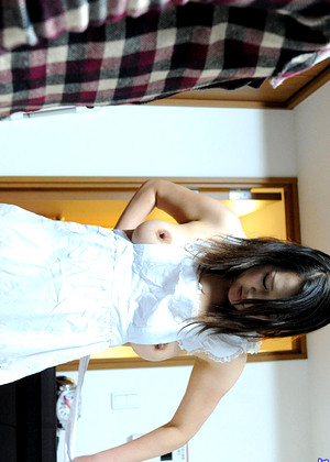 photo 1 親友の彼女 無修正エロ画像  Miki Tachibana jav model gallery #8 JapaneseBeauties AV女優ギャラリ