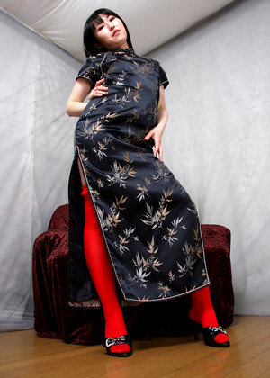 4 Miki Uchimura JapaneseBeauties av model nude pics #12 内村美樹 無修正エロ画像 AV女優ギャラリー
