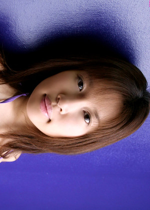 7 Miki Uehara JapaneseBeauties av model nude pics #2 上原美紀 無修正エロ画像 AV女優ギャラリー