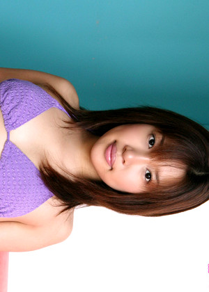 9 Miki Uehara JapaneseBeauties av model nude pics #2 上原美紀 無修正エロ画像 AV女優ギャラリー