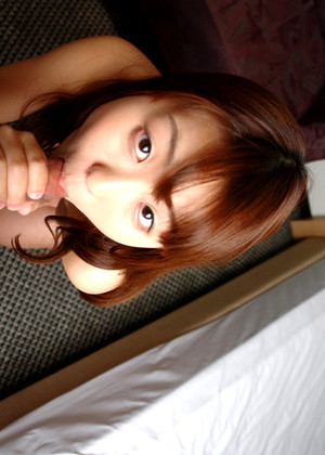 10 Miki Yamamuro JapaneseBeauties av model nude pics #6 山室美樹 無修正エロ画像 AV女優ギャラリー