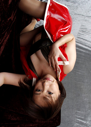 5 Miki Yoshii JapaneseBeauties av model nude pics #17 吉井美希 無修正エロ画像 AV女優ギャラリー