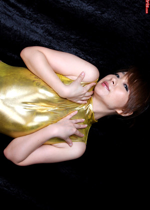 2 Miki Yoshii JapaneseBeauties av model nude pics #8 吉井美希 無修正エロ画像 AV女優ギャラリー