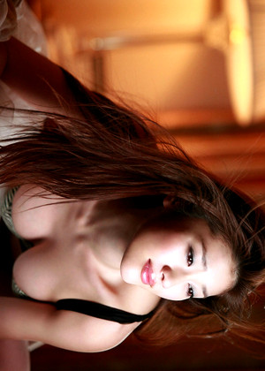11 Mikie Hara JapaneseBeauties av model nude pics #134 原幹恵 無修正エロ画像 AV女優ギャラリー