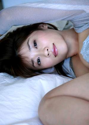 8 Mikie Hara JapaneseBeauties av model nude pics #136 原幹恵 無修正エロ画像 AV女優ギャラリー