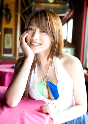 1 Mikie Hara JapaneseBeauties av model nude pics #137 原幹恵 無修正エロ画像 AV女優ギャラリー
