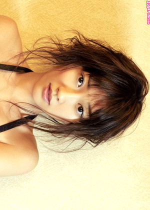 1 Mikie Hara JapaneseBeauties av model nude pics #50 原幹恵 無修正エロ画像 AV女優ギャラリー