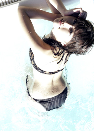 10 Mikie Hara JapaneseBeauties av model nude pics #52 原幹恵 無修正エロ画像 AV女優ギャラリー