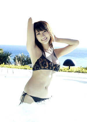 4 Mikie Hara JapaneseBeauties av model nude pics #52 原幹恵 無修正エロ画像 AV女優ギャラリー