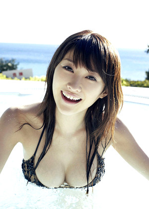 7 Mikie Hara JapaneseBeauties av model nude pics #52 原幹恵 無修正エロ画像 AV女優ギャラリー