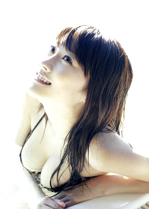 8 Mikie Hara JapaneseBeauties av model nude pics #52 原幹恵 無修正エロ画像 AV女優ギャラリー