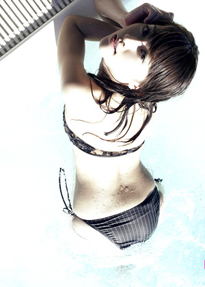 9 Mikie Hara JapaneseBeauties av model nude pics #52 原幹恵 無修正エロ画像 AV女優ギャラリー