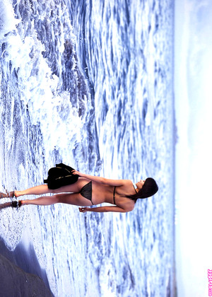 1 Mikie Hara JapaneseBeauties av model nude pics #7 原幹恵 無修正エロ画像 AV女優ギャラリー