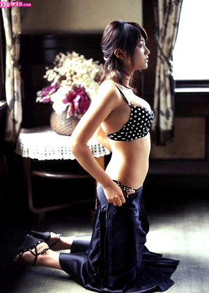 9 Mikie Hara JapaneseBeauties av model nude pics #7 原幹恵 無修正エロ画像 AV女優ギャラリー