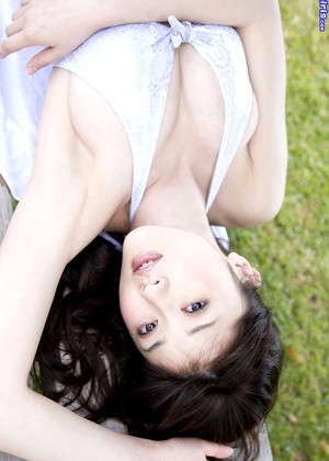 10 Mikie Hara JapaneseBeauties av model nude pics #81 原幹恵 無修正エロ画像 AV女優ギャラリー