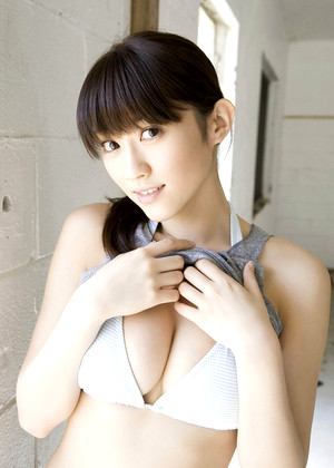 photo 2 原幹恵 無修正エロ画像  Mikie Hara jav model gallery #85 JapaneseBeauties AV女優ギャラリ