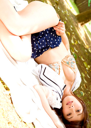 8 Mikie Hara JapaneseBeauties av model nude pics #87 原幹恵 無修正エロ画像 AV女優ギャラリー
