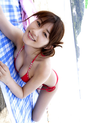 photo 11 原幹恵 無修正エロ画像  Mikie Hara jav model gallery #98 JapaneseBeauties AV女優ギャラリ