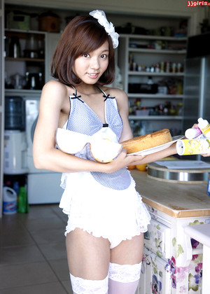 2 Mikiho JapaneseBeauties av model nude pics #4 みきほ 無修正エロ画像 AV女優ギャラリー