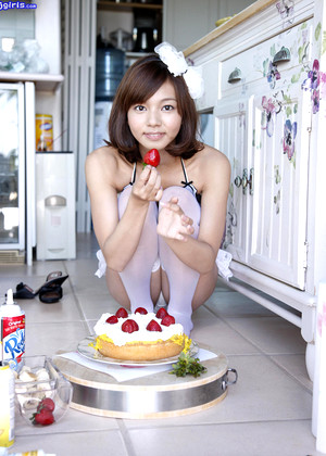 3 Mikiho JapaneseBeauties av model nude pics #4 みきほ 無修正エロ画像 AV女優ギャラリー