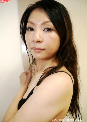 11 Mikiko Nakayama JapaneseBeauties av model nude pics #2 中山美紀子 無修正エロ画像 AV女優ギャラリー