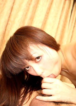 photo 5 西崎美貴子 無修正エロ画像  Mikiko Nishizaki jav model gallery #8 JapaneseBeauties AV女優ギャラリ