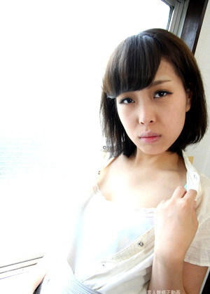 9 Mikiko Orita JapaneseBeauties av model nude pics #1 折田美紀子 無修正エロ画像 AV女優ギャラリー
