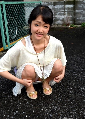 2 Mikiko Wakamori JapaneseBeauties av model nude pics #8 若森未希子 無修正エロ画像 AV女優ギャラリー