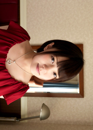 1 Miko Hanyu JapaneseBeauties av model nude pics #13 埴生みこ 無修正エロ画像 AV女優ギャラリー