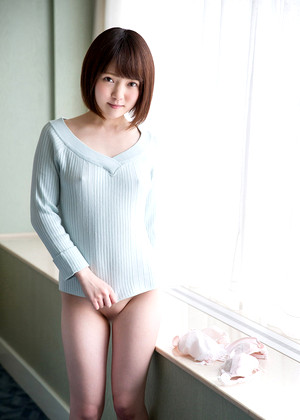 10 Miko Hanyu JapaneseBeauties av model nude pics #22 埴生みこ 無修正エロ画像 AV女優ギャラリー