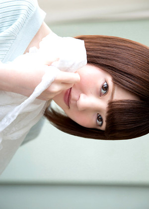 4 Miko Hanyu JapaneseBeauties av model nude pics #22 埴生みこ 無修正エロ画像 AV女優ギャラリー