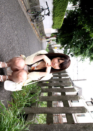 6 Miko Hinamori JapaneseBeauties av model nude pics #1 友達の彼女 無修正エロ画像 AV女優ギャラリー