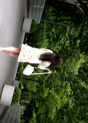 photo 8 友達の彼女 無修正エロ画像  Miko Hinamori jav model gallery #2 JapaneseBeauties AV女優ギャラリ