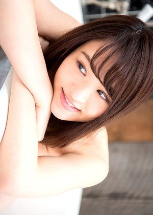 11 Miko Matsuda JapaneseBeauties av model nude pics #4 松田美子 無修正エロ画像 AV女優ギャラリー