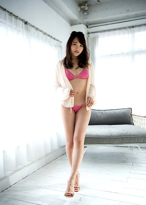 12 Miko Matsuda JapaneseBeauties av model nude pics #5 松田美子 無修正エロ画像 AV女優ギャラリー
