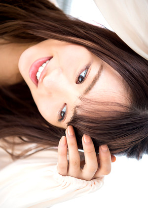 3 Miko Matsuda JapaneseBeauties av model nude pics #6 松田美子 無修正エロ画像 AV女優ギャラリー