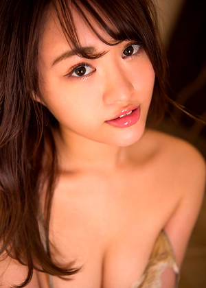 10 Miko Matsuda JapaneseBeauties av model nude pics #8 松田美子 無修正エロ画像 AV女優ギャラリー