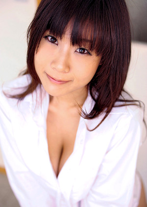 5 Mikoto Sakura JapaneseBeauties av model nude pics #8 佐倉みこと 無修正エロ画像 AV女優ギャラリー