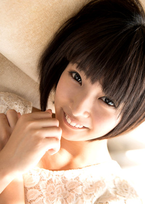 12 Miku Abeno JapaneseBeauties av model nude pics #1 阿部乃みく 無修正エロ画像 AV女優ギャラリー
