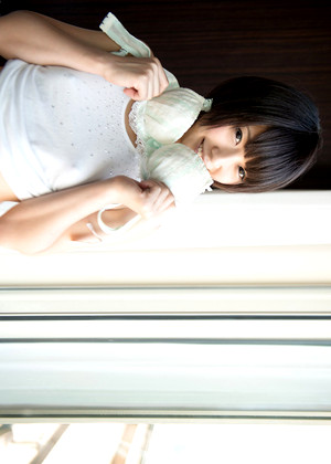 photo 1 阿部乃みく 無修正エロ画像  Miku Abeno jav model gallery #10 JapaneseBeauties AV女優ギャラリ