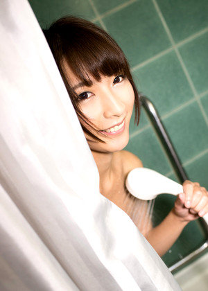 11 Miku Abeno JapaneseBeauties av model nude pics #112 阿部乃みく 無修正エロ画像 AV女優ギャラリー